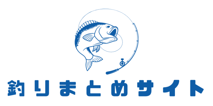 ガジェット研究所